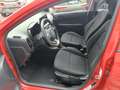 Kia Picanto 1.0 GPL 65cv URBAN USATO GARANTITO Rouge - thumbnail 8