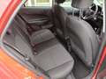 Kia Picanto 1.0 GPL 65cv URBAN USATO GARANTITO Rouge - thumbnail 11