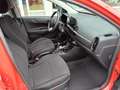Kia Picanto 1.0 GPL 65cv URBAN USATO GARANTITO Rouge - thumbnail 18