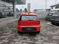 Kia Picanto 1.0 GPL 65cv URBAN USATO GARANTITO Rouge - thumbnail 6