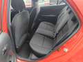 Kia Picanto 1.0 GPL 65cv URBAN USATO GARANTITO Rouge - thumbnail 9