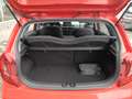 Kia Picanto 1.0 GPL 65cv URBAN USATO GARANTITO Rouge - thumbnail 7