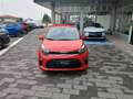 Kia Picanto 1.0 GPL 65cv URBAN USATO GARANTITO Rouge - thumbnail 2
