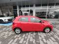 Kia Picanto 1.0 GPL 65cv URBAN USATO GARANTITO Rouge - thumbnail 17