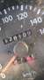 Hyundai Galloper 5p 2.5 tdi Comfort - thumbnail 2