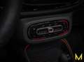 smart forTwo EQ cabrio prime EXCLUSIVE:2BE ON SAPPHIRE Blau - thumbnail 19