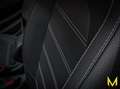 smart forTwo EQ cabrio prime EXCLUSIVE:2BE ON SAPPHIRE Blau - thumbnail 17
