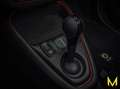 smart forTwo EQ cabrio prime EXCLUSIVE:2BE ON SAPPHIRE Blau - thumbnail 18