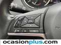 Nissan Qashqai 1.3 DIG-T N-Connecta 4x2 DCT 117kW Gris - thumbnail 22