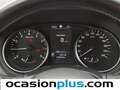 Nissan Qashqai 1.3 DIG-T N-Connecta 4x2 DCT 117kW Gris - thumbnail 20