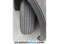 Nissan Qashqai 1.3 DIG-T N-Connecta 4x2 DCT 117kW Gris - thumbnail 29