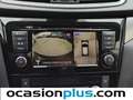 Nissan Qashqai 1.3 DIG-T N-Connecta 4x2 DCT 117kW Gris - thumbnail 7