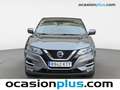 Nissan Qashqai 1.3 DIG-T N-Connecta 4x2 DCT 117kW Gris - thumbnail 13