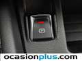 Nissan Qashqai 1.3 DIG-T N-Connecta 4x2 DCT 117kW Gris - thumbnail 25