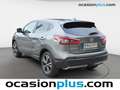Nissan Qashqai 1.3 DIG-T N-Connecta 4x2 DCT 117kW Gris - thumbnail 3