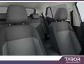 Volkswagen T-Cross 1.0 TSI 115 DSG IQ.Light 17p Gris - thumbnail 5