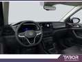 Volkswagen T-Cross 1.0 TSI 115 DSG IQ.Light 17p Gris - thumbnail 4