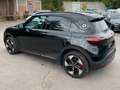 smart #1 BRABUS AWD *Panoramaglasdach*HeadUp* Schwarz - thumbnail 4