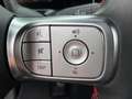 smart #1 BRABUS AWD *Panoramaglasdach*HeadUp* Schwarz - thumbnail 15
