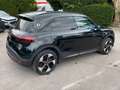 smart #1 BRABUS AWD *Panoramaglasdach*HeadUp* Schwarz - thumbnail 3