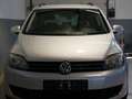 Volkswagen Golf Plus Comfortline Ahk Standheizung Grau - thumbnail 1