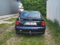 Audi A4 A4 1.8 quattro Azul - thumbnail 6