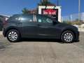 Volkswagen Polo Polo 1.0i - 80  VI AW Trendline Grigio - thumbnail 3