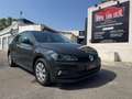 Volkswagen Polo Polo 1.0i - 80  VI AW Trendline Grigio - thumbnail 1