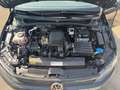 Volkswagen Polo Polo 1.0i - 80  VI AW Trendline Grigio - thumbnail 14