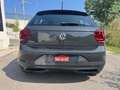 Volkswagen Polo Polo 1.0i - 80  VI AW Trendline Grigio - thumbnail 5