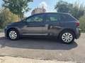 Volkswagen Polo Polo 1.0i - 80  VI AW Trendline Grigio - thumbnail 7
