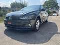 Volkswagen Polo Polo 1.0i - 80  VI AW Trendline Grigio - thumbnail 8