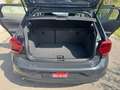 Volkswagen Polo Polo 1.0i - 80  VI AW Trendline Grigio - thumbnail 15