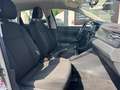 Volkswagen Polo Polo 1.0i - 80  VI AW Trendline Grigio - thumbnail 11