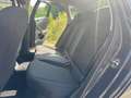 Volkswagen Polo Polo 1.0i - 80  VI AW Trendline Grigio - thumbnail 12
