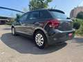 Volkswagen Polo Polo 1.0i - 80  VI AW Trendline Grigio - thumbnail 6