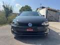 Volkswagen Polo Polo 1.0i - 80  VI AW Trendline Grigio - thumbnail 9