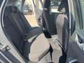 Volkswagen Polo Polo 1.0i - 80  VI AW Trendline Grigio - thumbnail 13