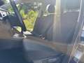 Volkswagen Polo Polo 1.0i - 80  VI AW Trendline Grigio - thumbnail 10