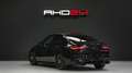 Mercedes-Benz CLA 35 AMG CLA 35 AMG Coupé AERO PAKET PANORAMA Night Paket Black - thumbnail 3