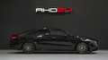 Mercedes-Benz CLA 35 AMG CLA 35 AMG Coupé AERO PAKET PANORAMA Night Paket Black - thumbnail 8