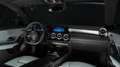 Mercedes-Benz CLA 35 AMG CLA 35 AMG Coupé AERO PAKET PANORAMA Night Paket Black - thumbnail 7