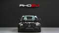 Mercedes-Benz CLA 35 AMG CLA 35 AMG Coupé AERO PAKET PANORAMA Night Paket Black - thumbnail 12