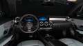 Mercedes-Benz CLA 35 AMG CLA 35 AMG Coupé AERO PAKET PANORAMA Night Paket Black - thumbnail 4