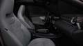 Mercedes-Benz CLA 35 AMG CLA 35 AMG Coupé AERO PAKET PANORAMA Night Paket Black - thumbnail 9