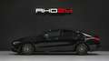 Mercedes-Benz CLA 35 AMG CLA 35 AMG Coupé AERO PAKET PANORAMA Night Paket Schwarz - thumbnail 2