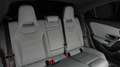 Mercedes-Benz CLA 35 AMG CLA 35 AMG Coupé AERO PAKET PANORAMA Night Paket Schwarz - thumbnail 11