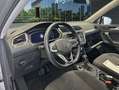 Volkswagen Tiguan Life 2.0 TDI 110kW (150CV) DSG Plateado - thumbnail 7