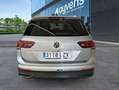 Volkswagen Tiguan Life 2.0 TDI 110kW (150CV) DSG Plateado - thumbnail 5