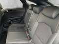 Kia ProCeed / pro_cee'd ProCeed GT 1.6 T-GDI Kam.+KeyLess+LED+Navi+SHZ Schwarz - thumbnail 12